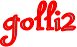  golli2